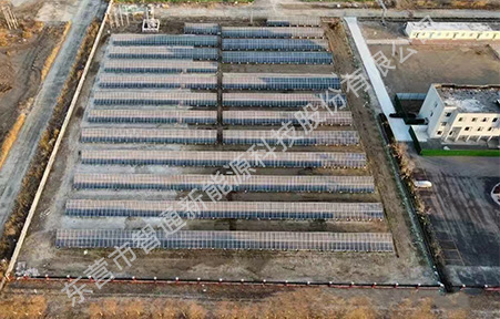 新能源开发中心孤东采油厂采油管理二区锅炉房等3处区域光伏发电项目1.jpg