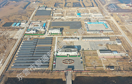 新能源开发中心孤东采油厂采油管理二区锅炉房等3处区域光伏发电项目.jpg